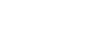 layer-51.png