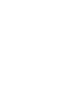 layer-81.png